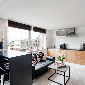 Studio Appartement